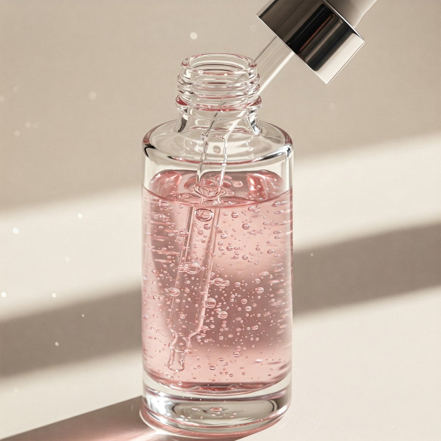 Serums