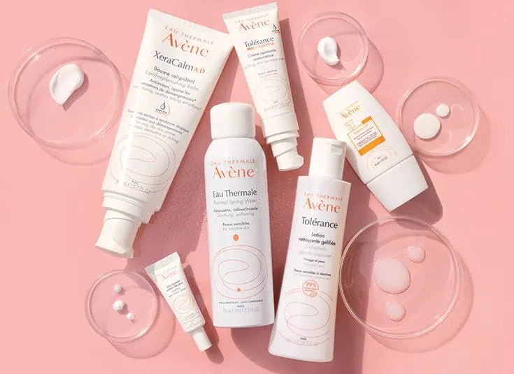 Avene