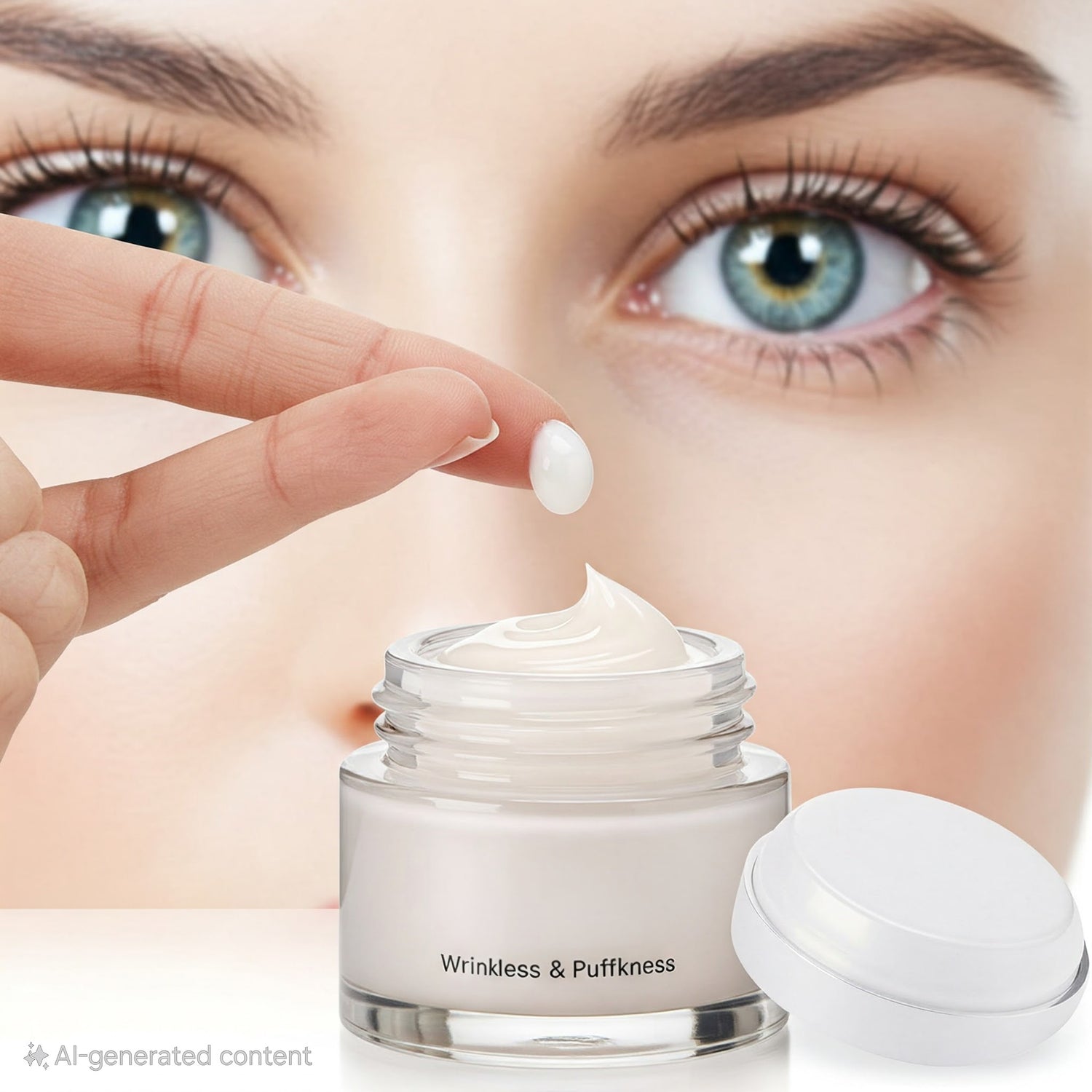 Eye Care