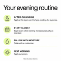 Celimax The Vita-A Retinal Shot First Essence Toner, 0.01% Retinal, 3% RETINOGIN, 1% Panthenol & 3,600 A-Shot Micro-Particles for Anti-Aging, Firming, Pore Care & Hydration