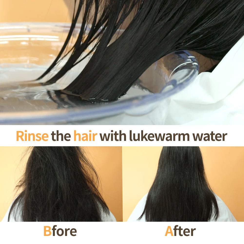 Elizavecca Cer-100, Collagen Ceramide Coating Protein Treatment