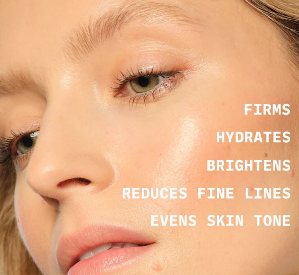 Hidratante de noche renovador con retinol Community Sixty-Six