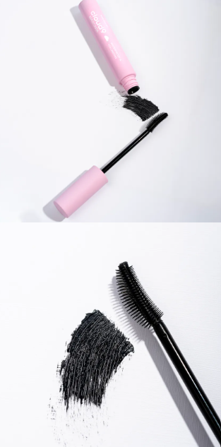 Kara Beauty - Cloud 9 Waterproof & Volumizing Mascara