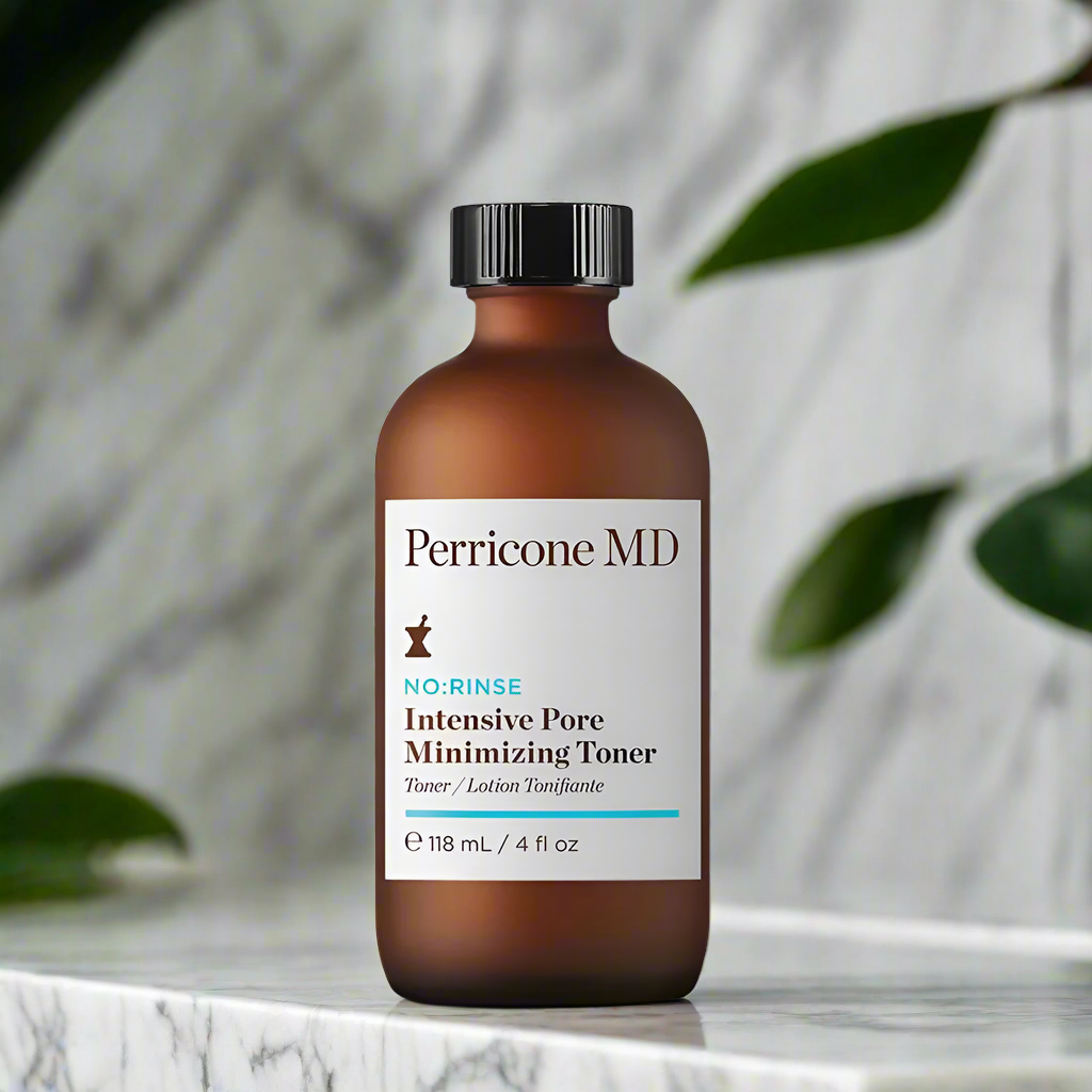 Perricone MD No:Rinse Intensive Pore Minimizing Toner/Lotion