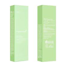medicube Exosome Cica Tea Tree cream