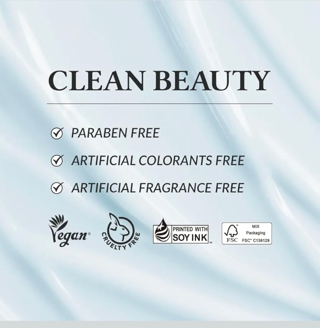 Crema protectora Dr. Althea 147: cuidado diario de la barrera cutánea, hidratación profunda con ácido hialurónico y ceramidas, cuidado vegano para todo tipo de piel.