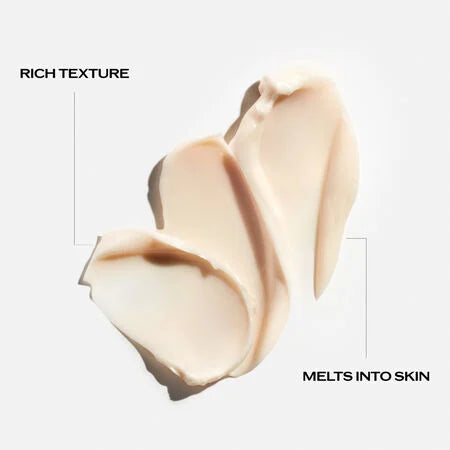 Shiseido Benefiance WrinkleResist24 Night Cream - Addresses fine lines and wrinkles. Extra-rich cream that promotes overnight recovery