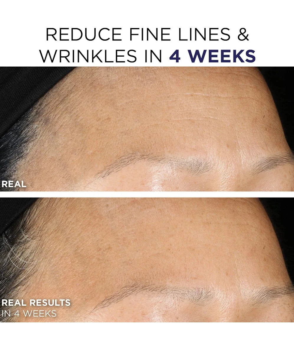 IT Cosmetics Confidence in Your Beauty Sleep Triple Antioxidant Brightening Serum - Serum works overnight at the peak of skin cell repair to boost your natural antioxidant reservoir and repair UV damage