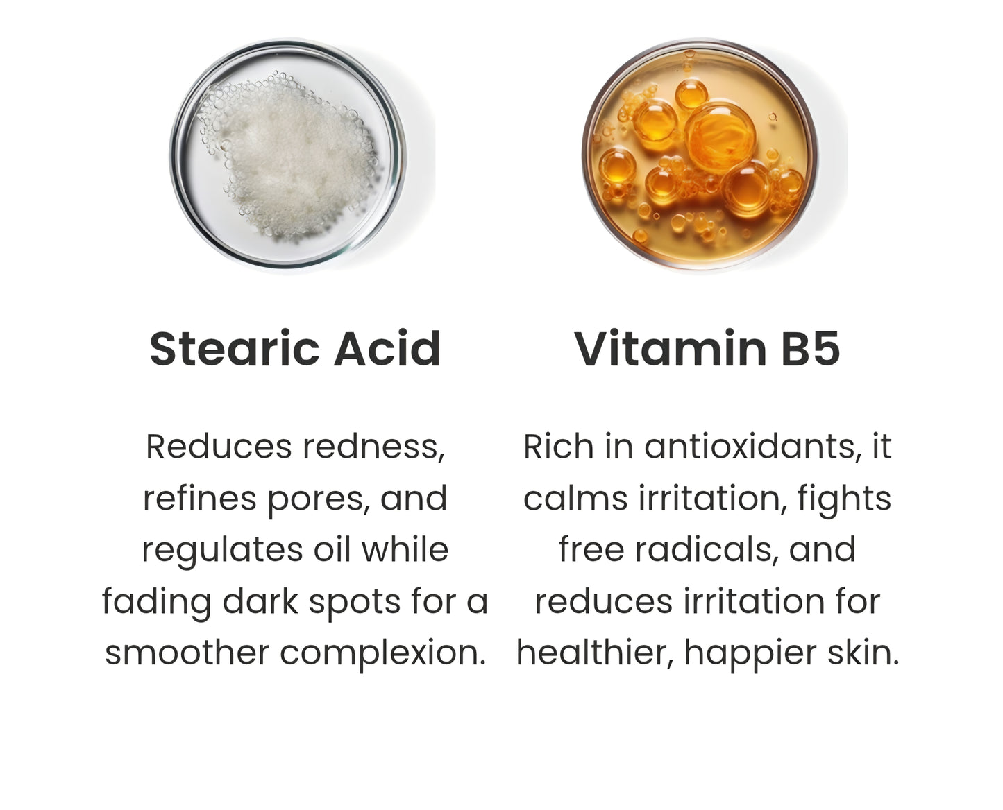 Crema reparadora antiedad multifunción de caracol todo en uno de Seoul Ceuticals