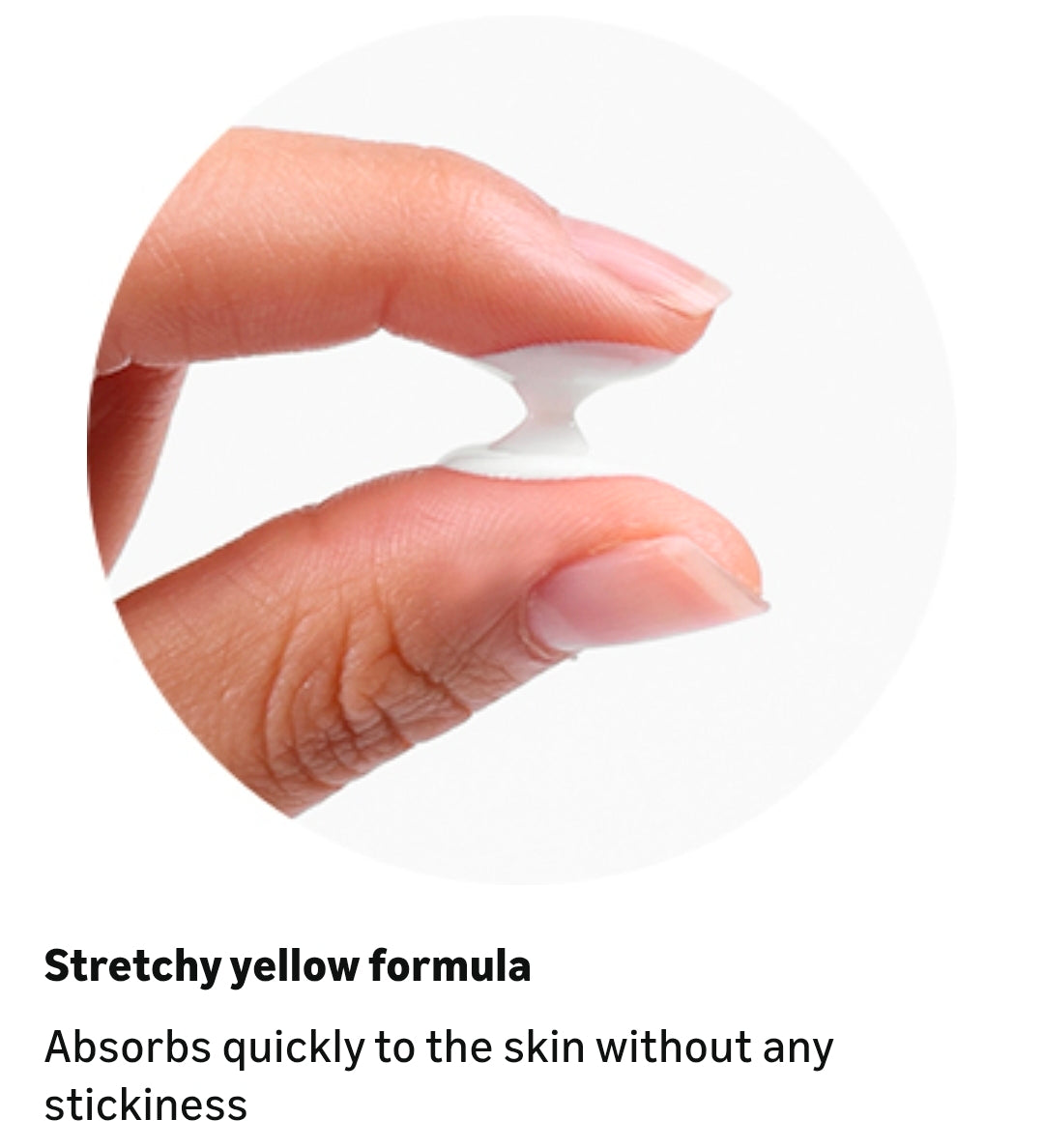 Medi-Peel MDP Peptide9 Hyaluronic Volumy Eye Cream - Anti-Aging, Brightening, Reduces Wrinkles, Under Eye Bags, Dark Circles & Puffiness Care, Hyaluronic Acids, Enhance Elasticity