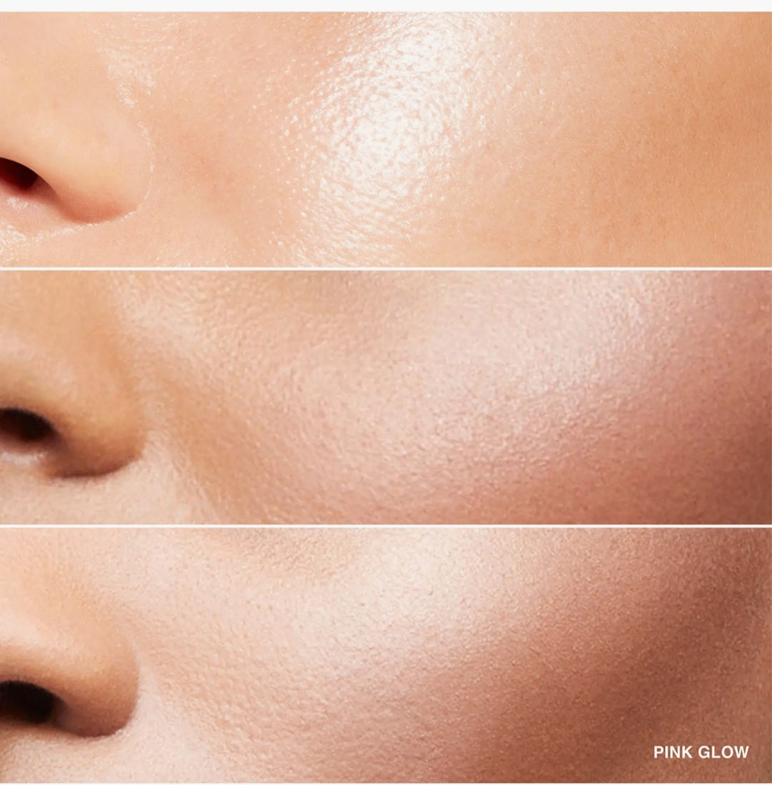 Bobbi Brown Illuminating Essentials Makeup Set by Estee Lauder - Add luminous glow to your cheeks, eyes, and lips