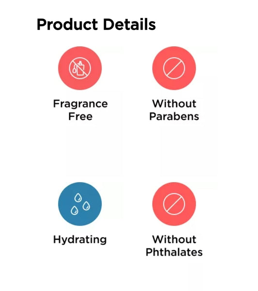 Clinique Glowing Skin Must-Haves - 4 Piece Skincare Set - Antiaging & Hydration