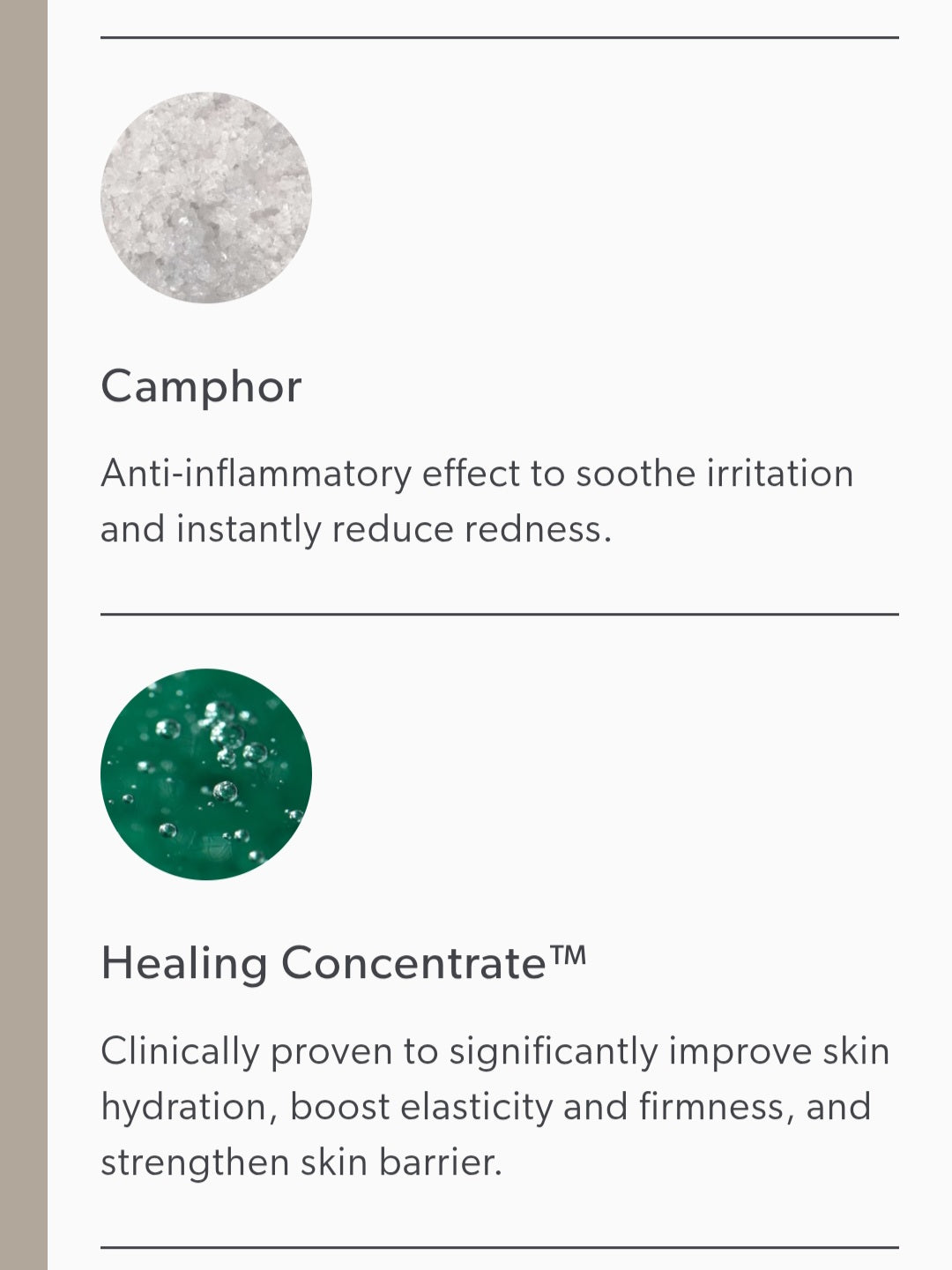 Omorovicza Scalp Reviver - Absorbs excess oil at the roots & exfoliates to remove product build-up and unblock hair follicles