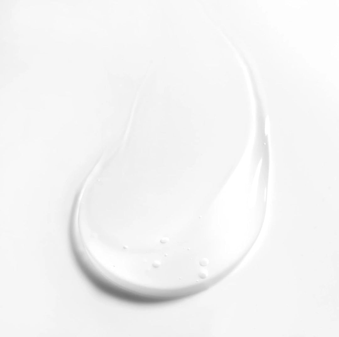 M-61 Hydraboost Gel Limpiador - Gel limpiador hidratante y calmante con tripéptidos, ácido hialurónico, vitamina B5 y aloe.