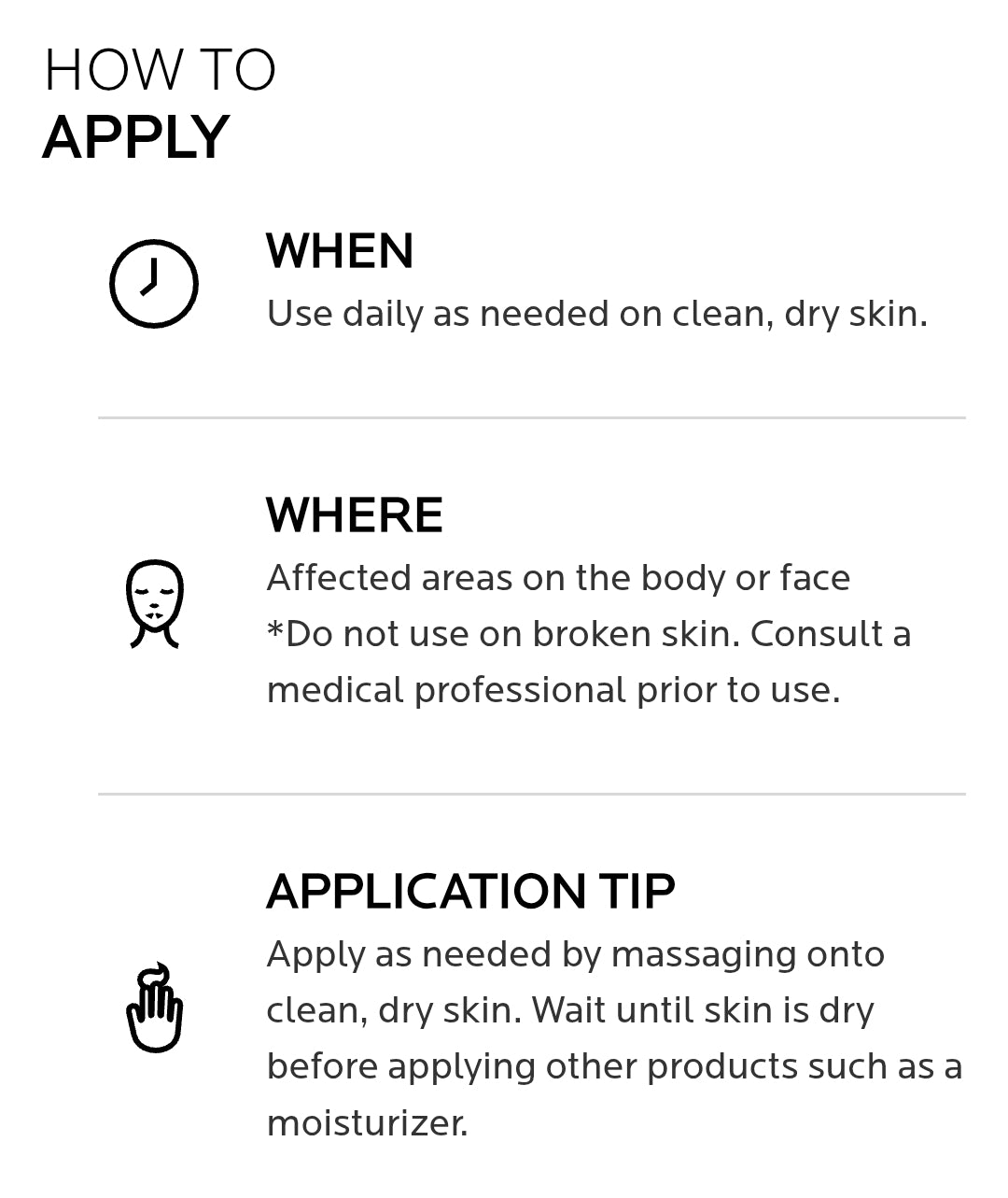 La Roche-Posay Cicaplast Gel B5 Protector de la piel