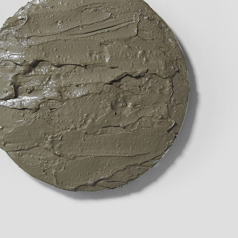Celimax The Real Noni Refresh Clay Mask - Deep cleansing, exfoliation, hydration