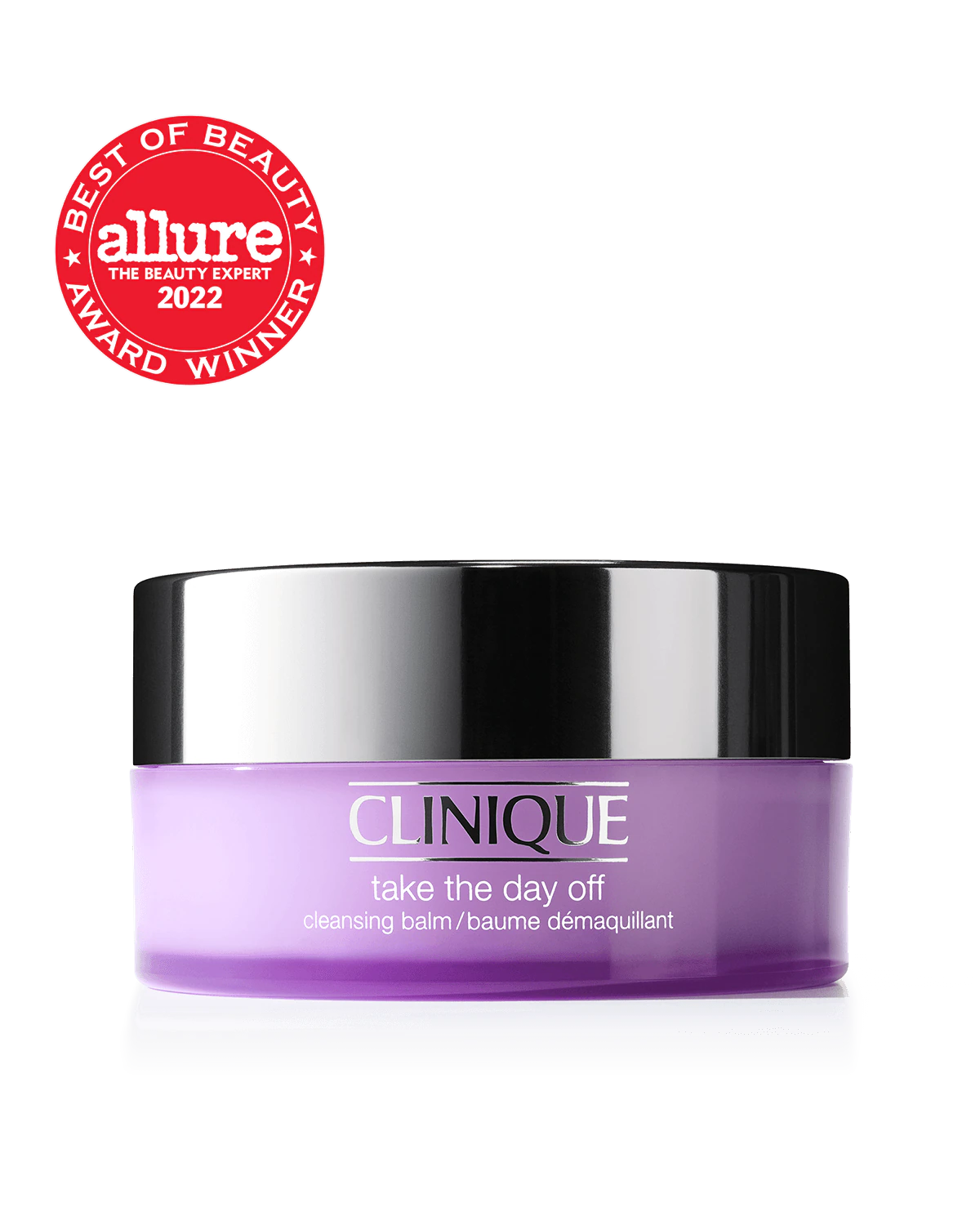 Clinique Starting Set - 3 Piece Skincare Set