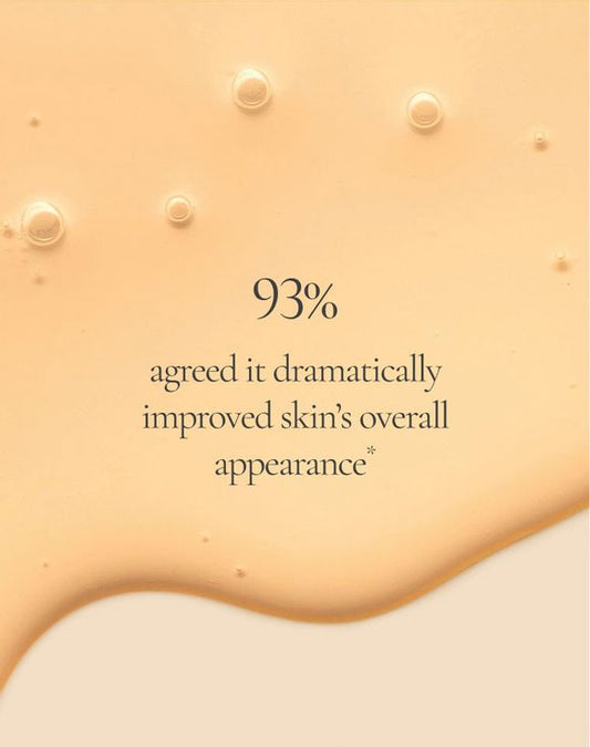 Anew Power Serum - Hydration, smooth texture, radiance, diminished lines, wrinkles & firmness - Nobel prize winning research