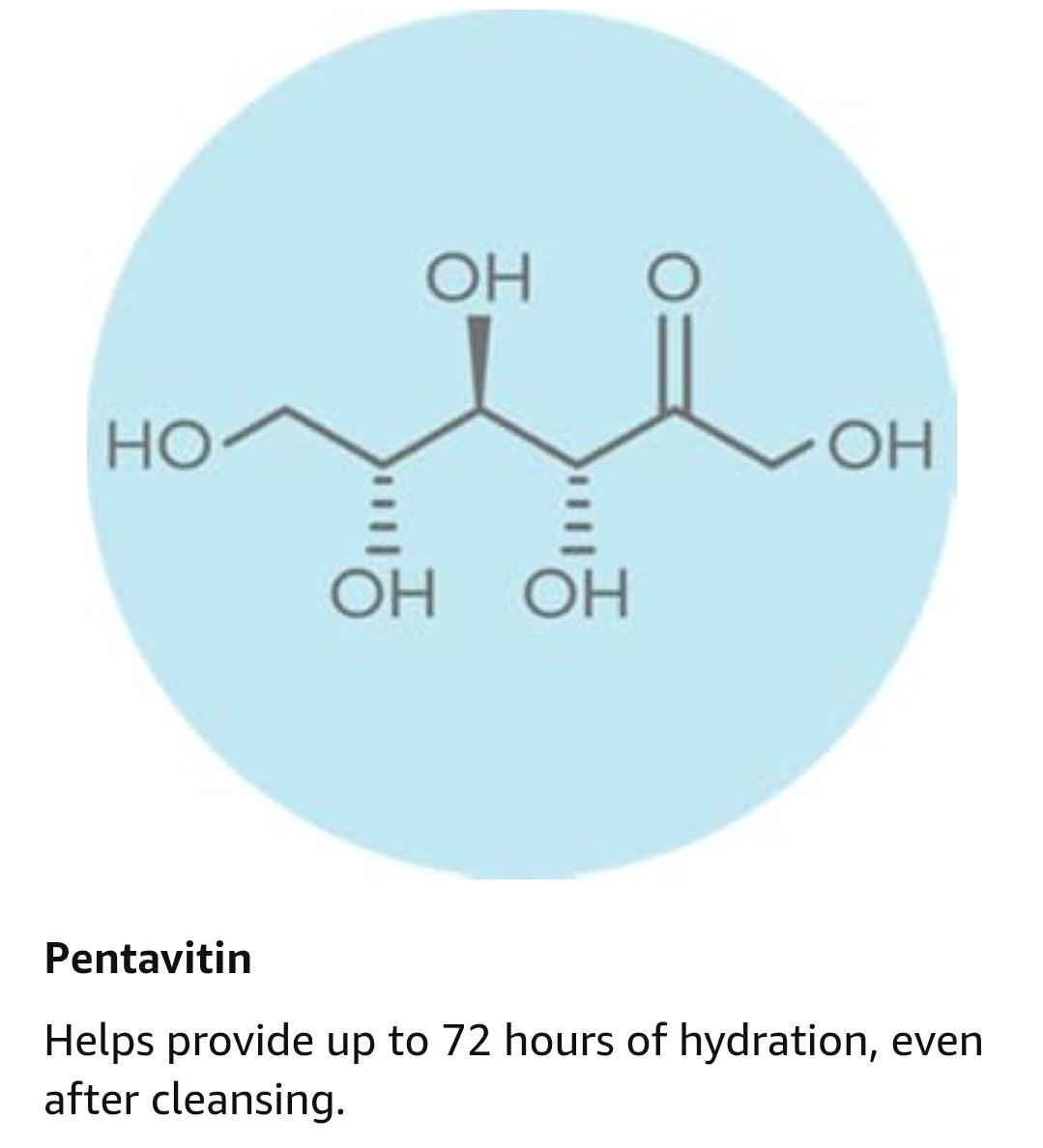 Peter Thomas Roth Water Drench Broad Spectrum SPF 45 Hyaluronic Cloud Moisturizer - SPF Moisturizer for Face, Lightweight and Water-Resistant