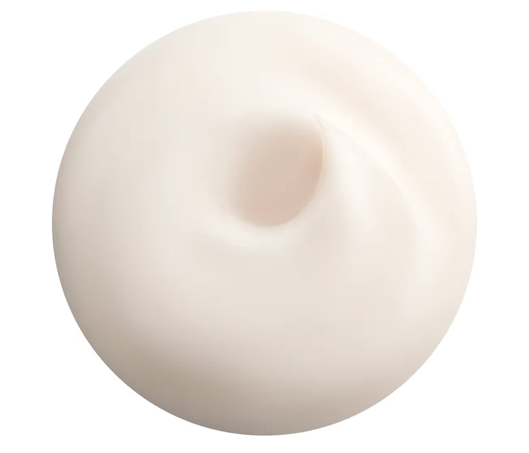 Shiseido Waso SHIKULIME Mega Hydrating Moisturizer - Improves Plumpness & Radiance - 48-Hour Hydration - Vegan, Cruelty Free, Fragrance Free & Non-Comedogenic