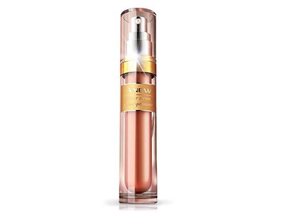 Anew Power Serum - Hidratación, textura suave, luminosidad, disminución de líneas, arrugas y firmeza - Investigación ganadora del premio Nobel