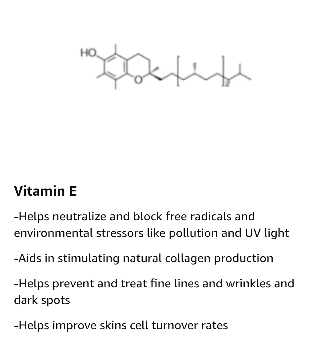 M-61 Perfect Shimmer Body Oil - Hydrating Soothing Glowy Body Oil - Quickly absorbed - Deep hydration, soothes and softens dry skin