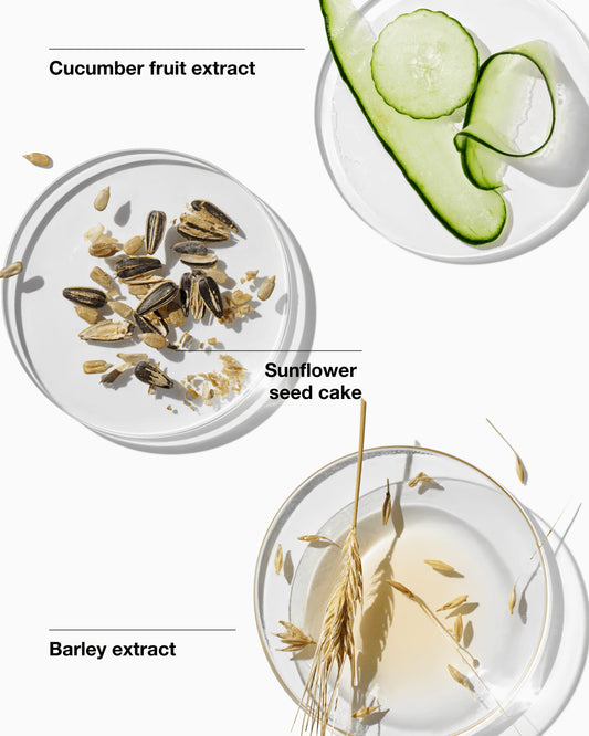 Clinique Dramatically Different Moisturizing Gel For Oily Skin