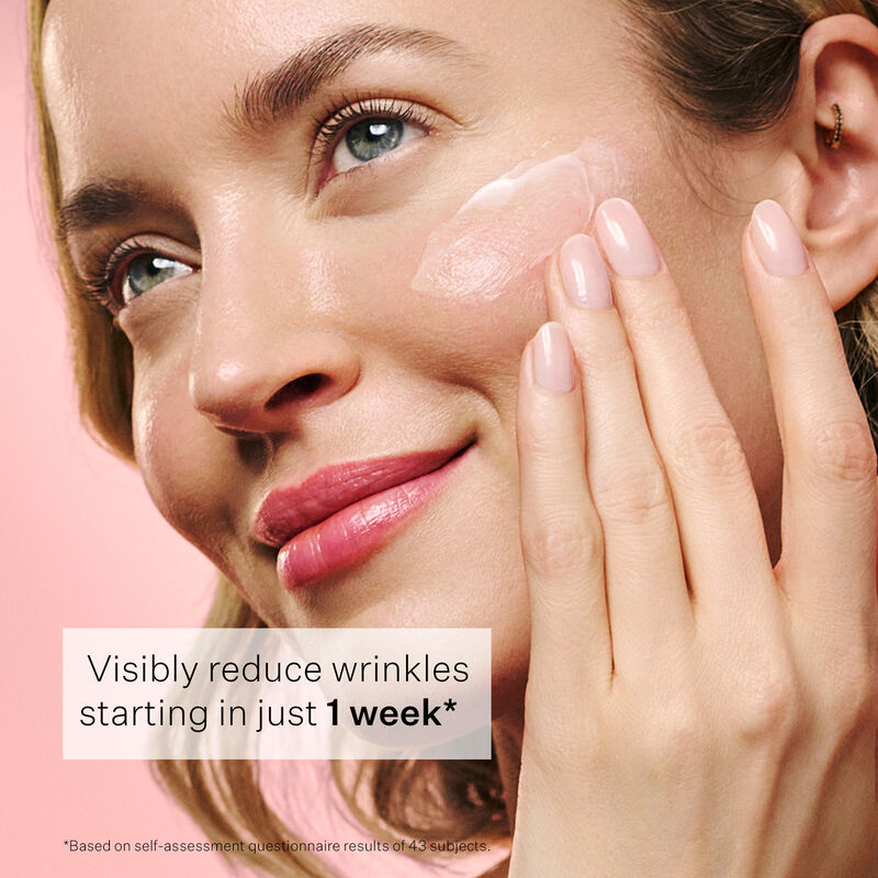 StriVectin SD Advanced PLUS Intensive Moisturizing Concentrate 20th Anniversary Limited Edition - 3 oz