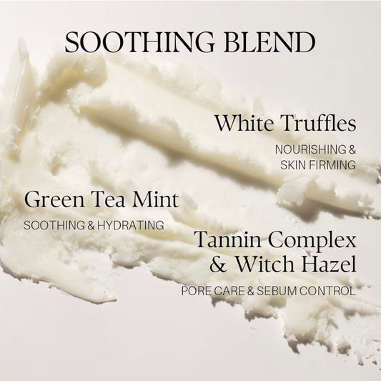 d'Alba Piedmont Air Fit Fresh Sun Stick, Broad Spectrum SPF 50+, Non-Sticky On-the-Go Sun Protection, Outdoor Essential Vegan Sun Stick, Silky & Fresh