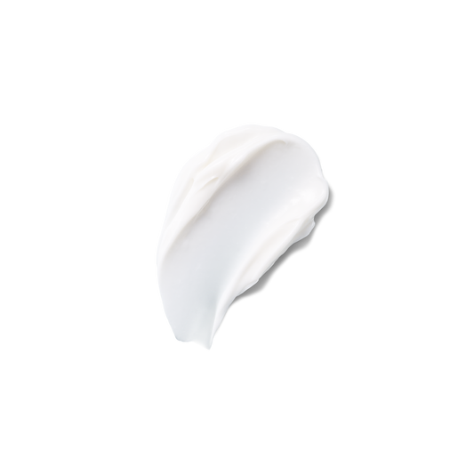 Skinfix Triple Lipid-Peptide Cream - Hyaluronic acid & Red Algae deposit instant, lasting hydration and repair - Anti-Aging