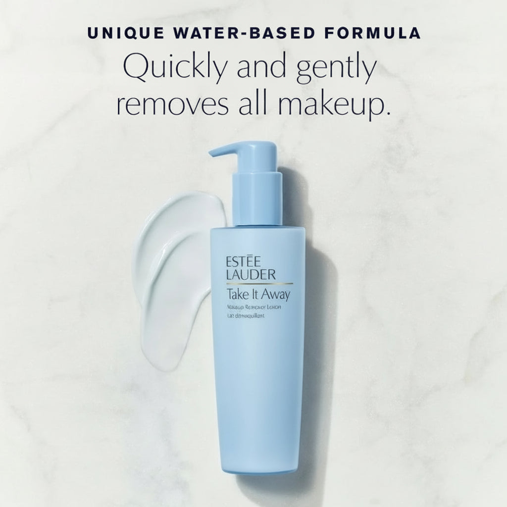 Set antiedad premium de Estée Lauder: set de 4 piezas