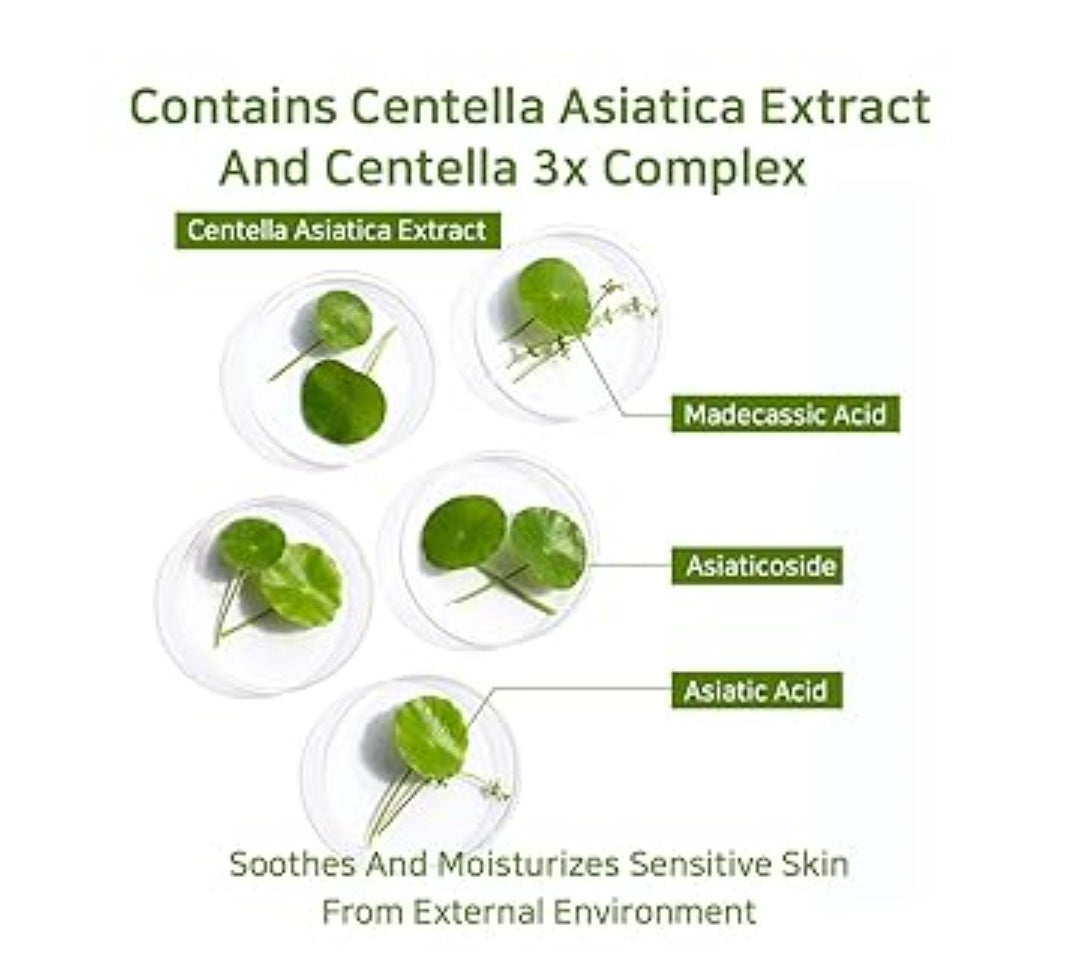 Loción corporal APLB Glutathione Niacinamide - LIPO GLUTA NIAC CEN 12.5% - Hidratación duradera, revitaliza y mejora la textura de la piel