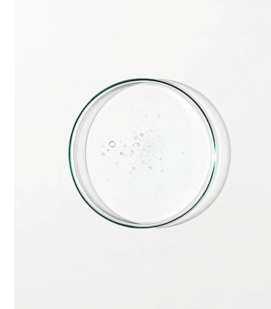 Grown Alchemist Detox Toner Mist - Remove Impurities with Skin Defense & Antioxidant Protection for Less Noticeable Fine Lines and Wrinkles