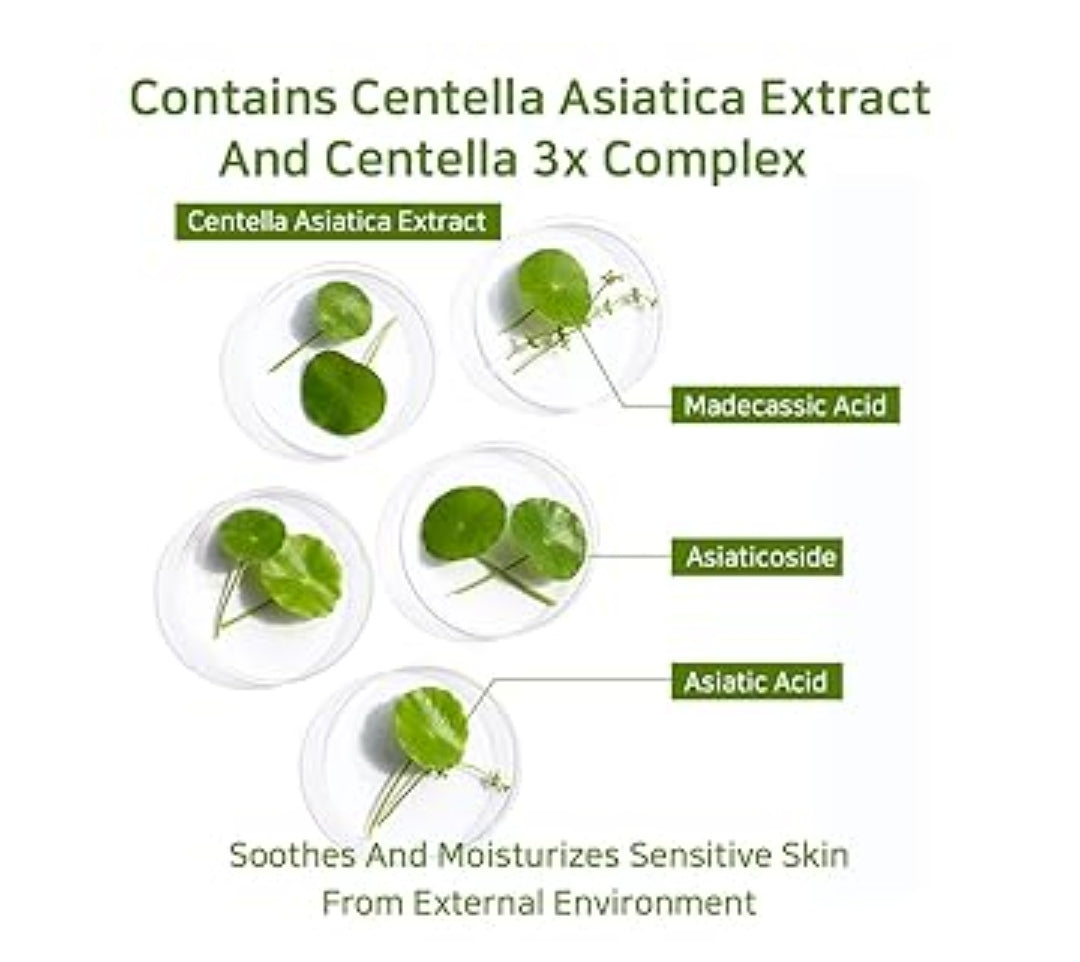 APLB Retinol Vitamin C Vitamin E Ampoule Serum - RETINOL VITA CEN 28.1%, Long lasting moisturizing, Revitalize for gentle and improve skin texture