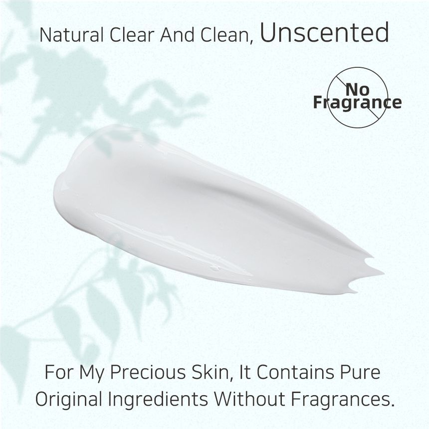 Crema facial de glutatión y niacinamida APLB