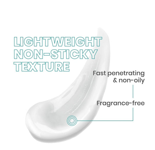 Avene Cleanance ACNE Medicated Clearing Treatment Cream - Treats and clear blackheads, whiteheads and acne blemishes for a healthy, balanced skin microbiome