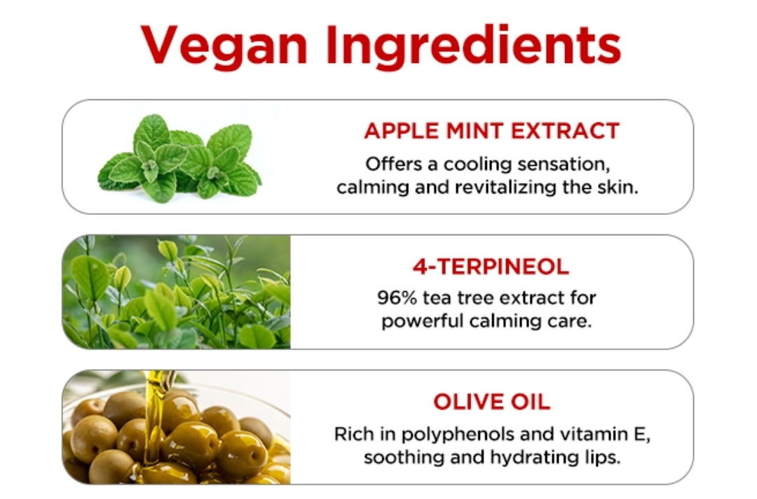 Tónico facial de limón TOCOBO AHA BHA: vitamina C y extracto de limón, AHA, BHA, calmante, hidratante, vegano.