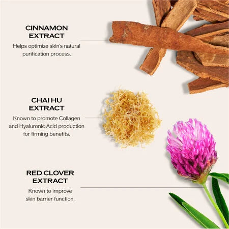Sueros Bio-Performance Skin Filler de Shiseido: sistema de suero diario de dos pasos: fórmulas de día y de noche para una piel tersa y firme.