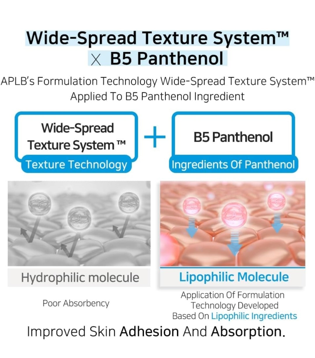 Crema facial APLB con ceramida de ácido hialurónico HA B5 - HYALURONIC HA B5 CEN Hidratación profunda