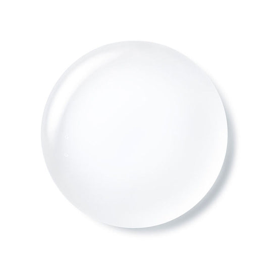 Shiseido Waso Fresh Jelly Lotion - Contains white jelly mushroom polysaccharide, which retains plenty of moisture and water, for plumped, dewy skin infused with rich hydration