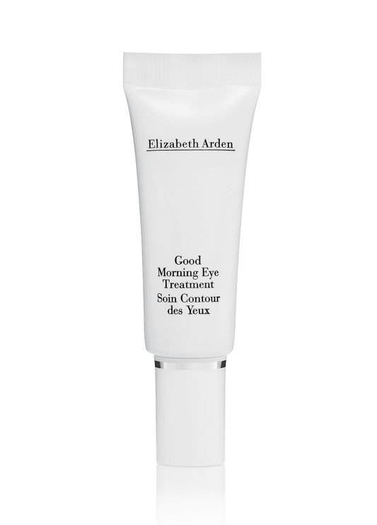 Elizabeth Arden Good Morning Eye Treatment