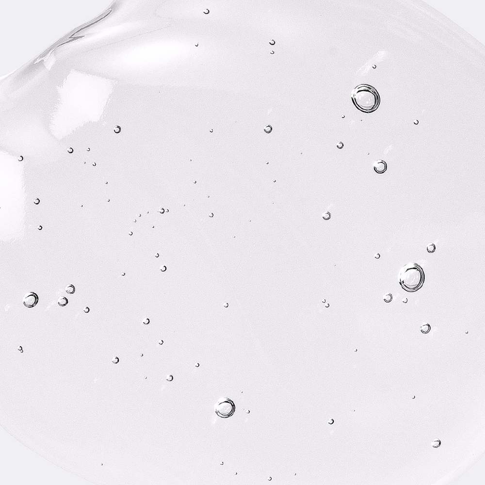 Suero Ultra Retinol de Seoul Ceuticals