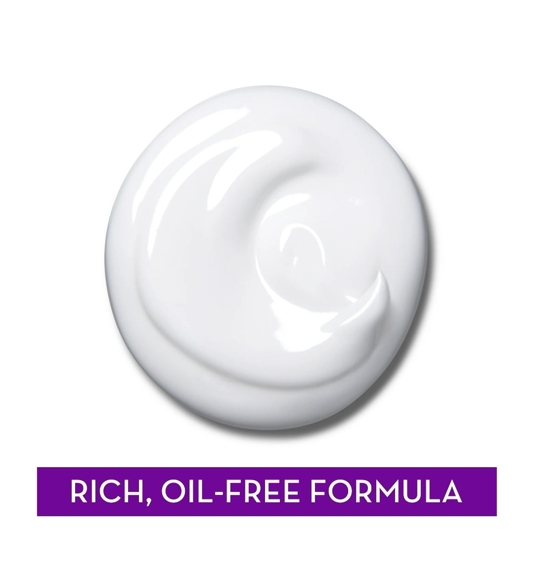 Olay Age Defying Classic Night Cream - Face Moisturizer for Fine Line & Wrinkle, All Skin Types