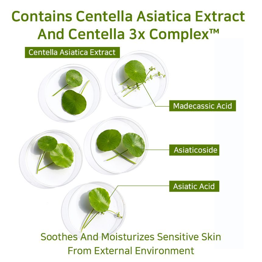 Crema facial de glutatión y niacinamida APLB