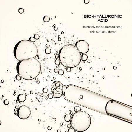 Shiseido Bio-Performance Advanced Super Revitalizing Cream
High Performance Anti-Aging Moisturizer