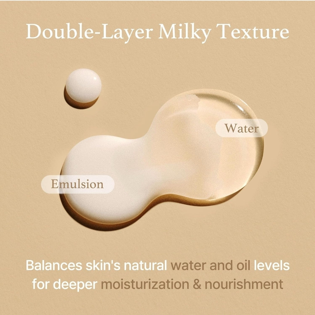 I'm From Rice Toner - Is a brightening and hydrating toner that helps to target dull, irritated, or aging skin