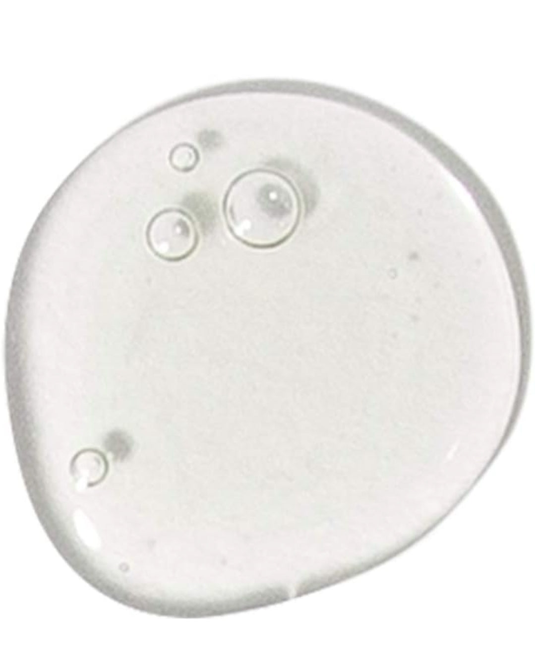 Aceite corporal Avene Dry Silky Touch - Para pieles secas y sensibles, con protección antioxidante.