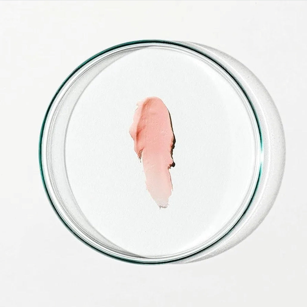 Grown Alchemist Tinted Age Repair Lip Treatment Tripeptide Violet Leaf Extract - Anti aging, Repairing, Smoothening