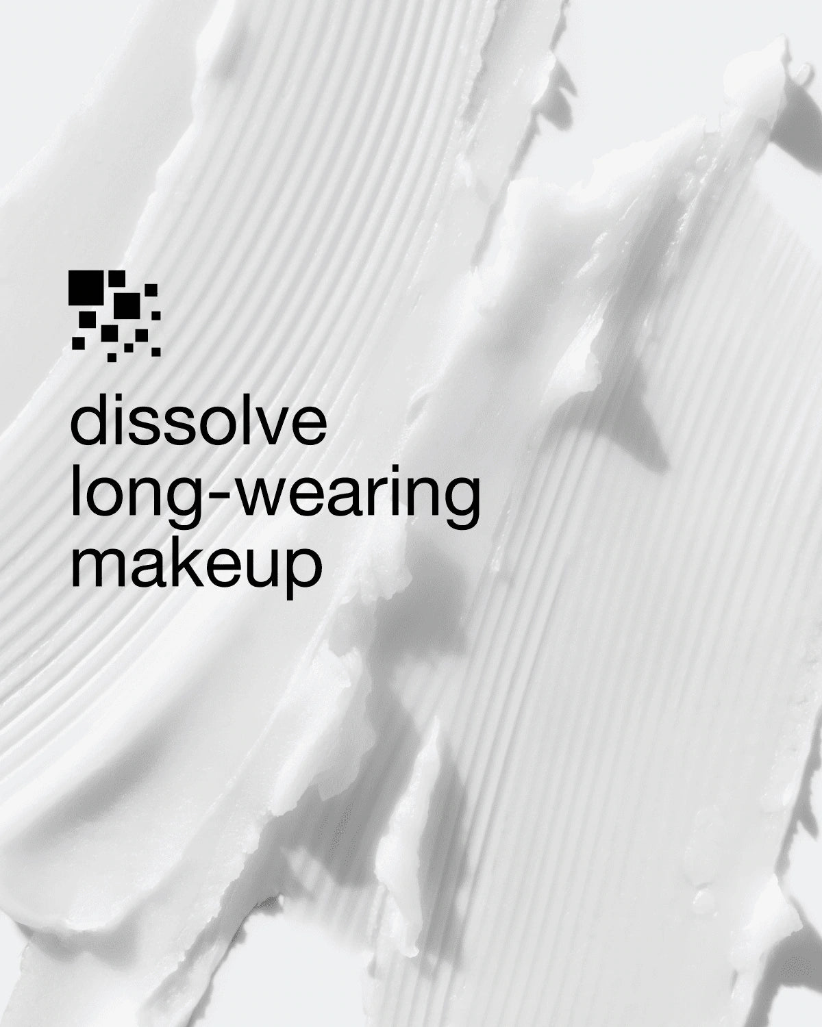 Clinique Take The Day Off Cleansing Balm - Makeup and Dirt Remover