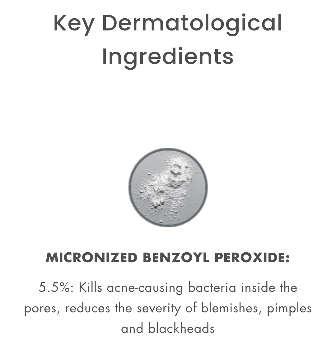Avene Cleanance ACNE Medicated Clearing Treatment Cream - Treats and clear blackheads, whiteheads and acne blemishes for a healthy, balanced skin microbiome